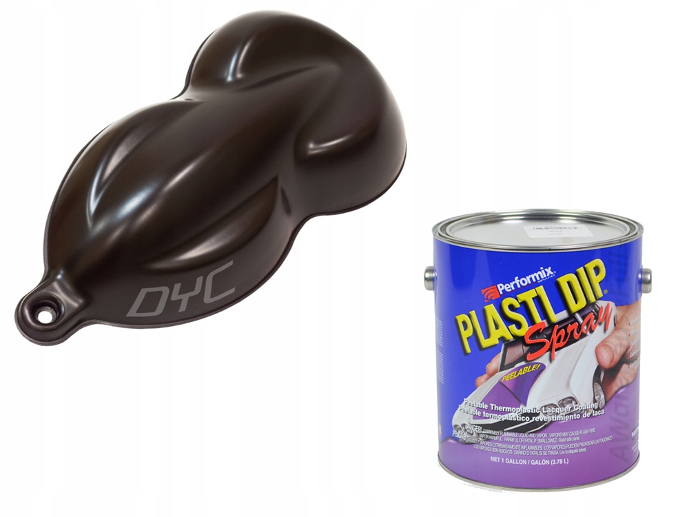 Рекомендуемые интервалы