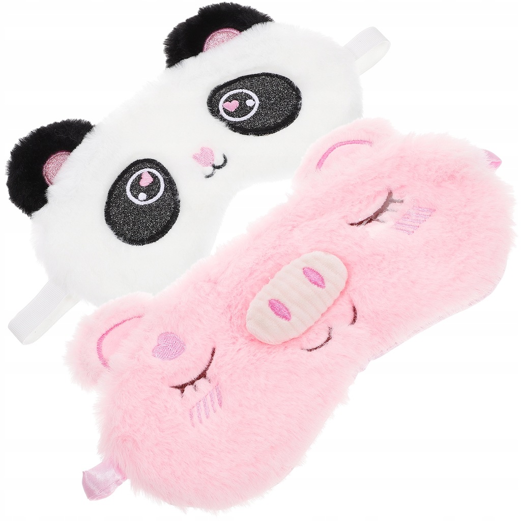 NA OCZY DZIECI I DOROSŁYCH OCHRONA I WYGODA