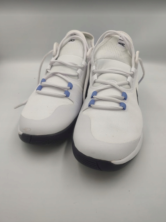 nike air max a07351