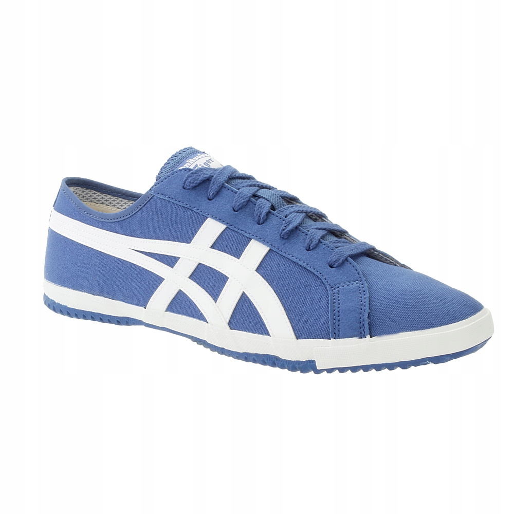 Onitsuka tiger retro glide sale