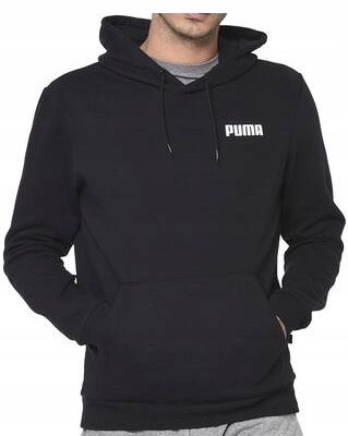 PUMA bluza męska 854746 01