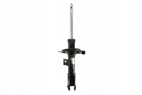 Amortyzator AG5063MT