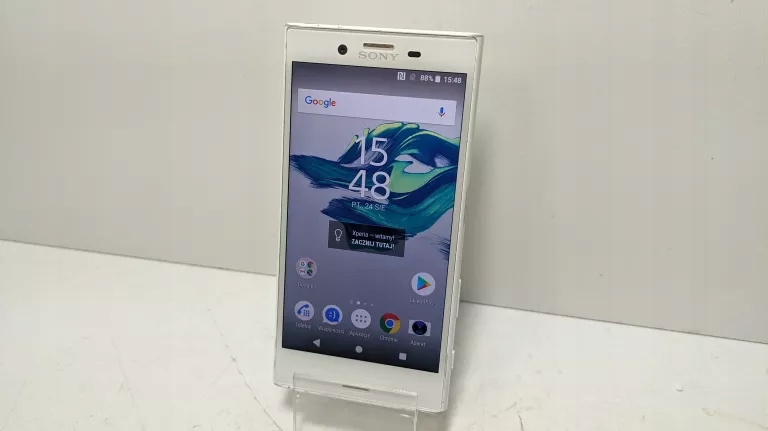 TELEFON SONY F5321 XPERIA X COMPACT