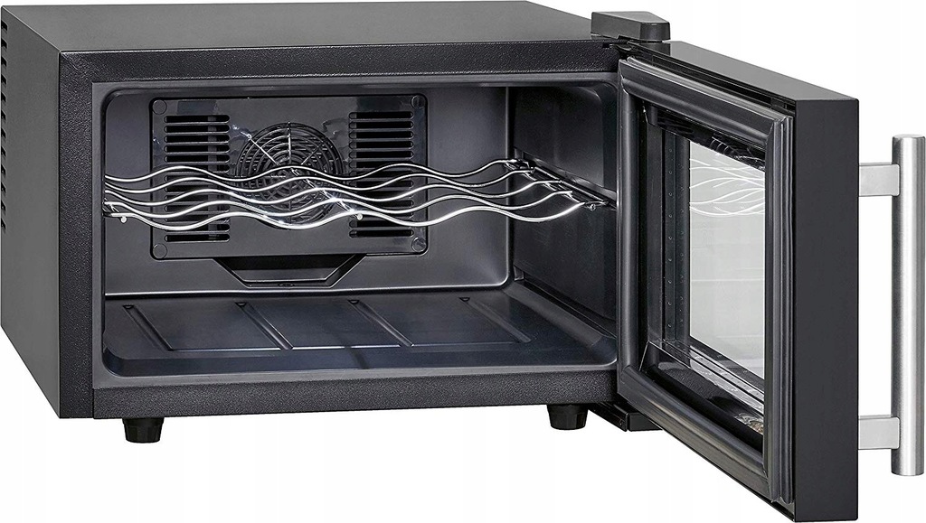 Починить холодильник. Шкаф морозильный polair cb114-g. Холодильник для вина. Мастер по ремонту холо. Профи холодильник.