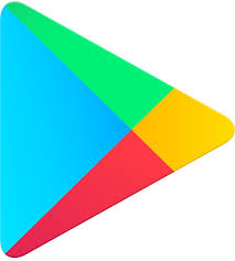 Karta upominkowa Google Play 75 zł