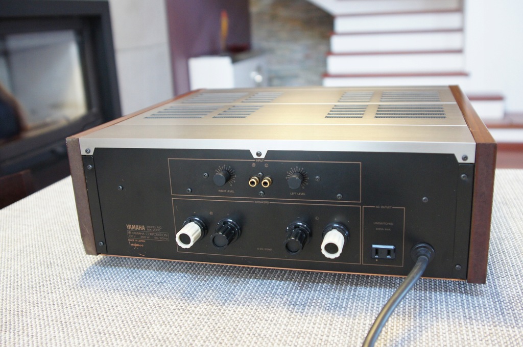 Yamaha cx 2000 mx. Yamaha mx 2000. усилитель mx1000. Yamaha со стрелочными индикаторами. Yamaha mx 2000.