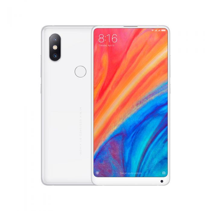 Smartfon Xiaomi Mi MIX 2S 6 GB / 128 GB