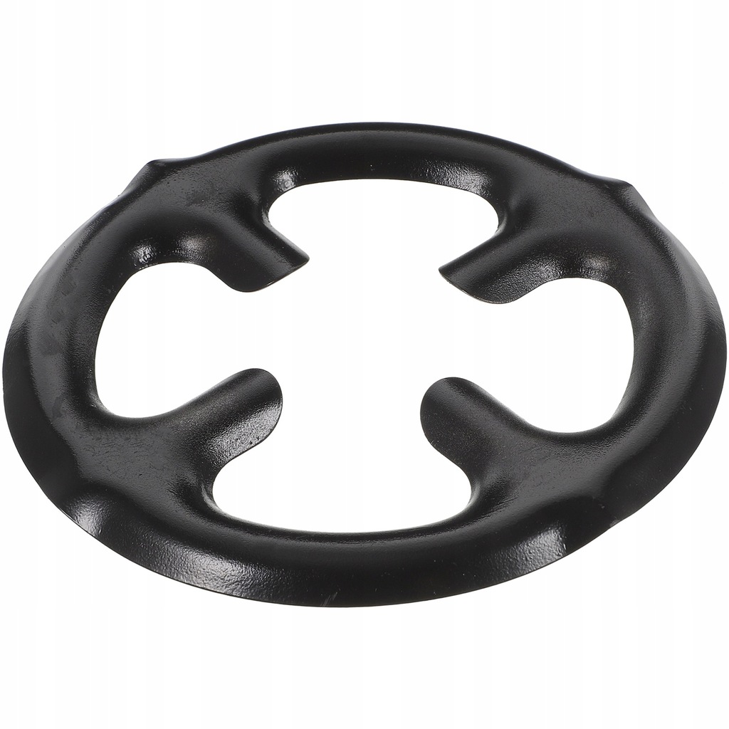 Gas Ring Stove Rack Pot Stand Wok Metal 14028575286 oficjalne