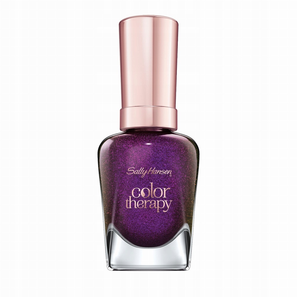 Sally Hansen Lakier Color Therapy 390 14,7ml