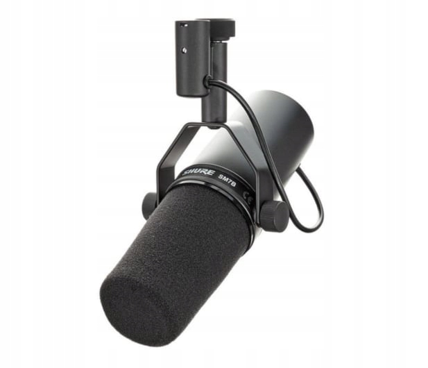 OUTLET Shure SM7B