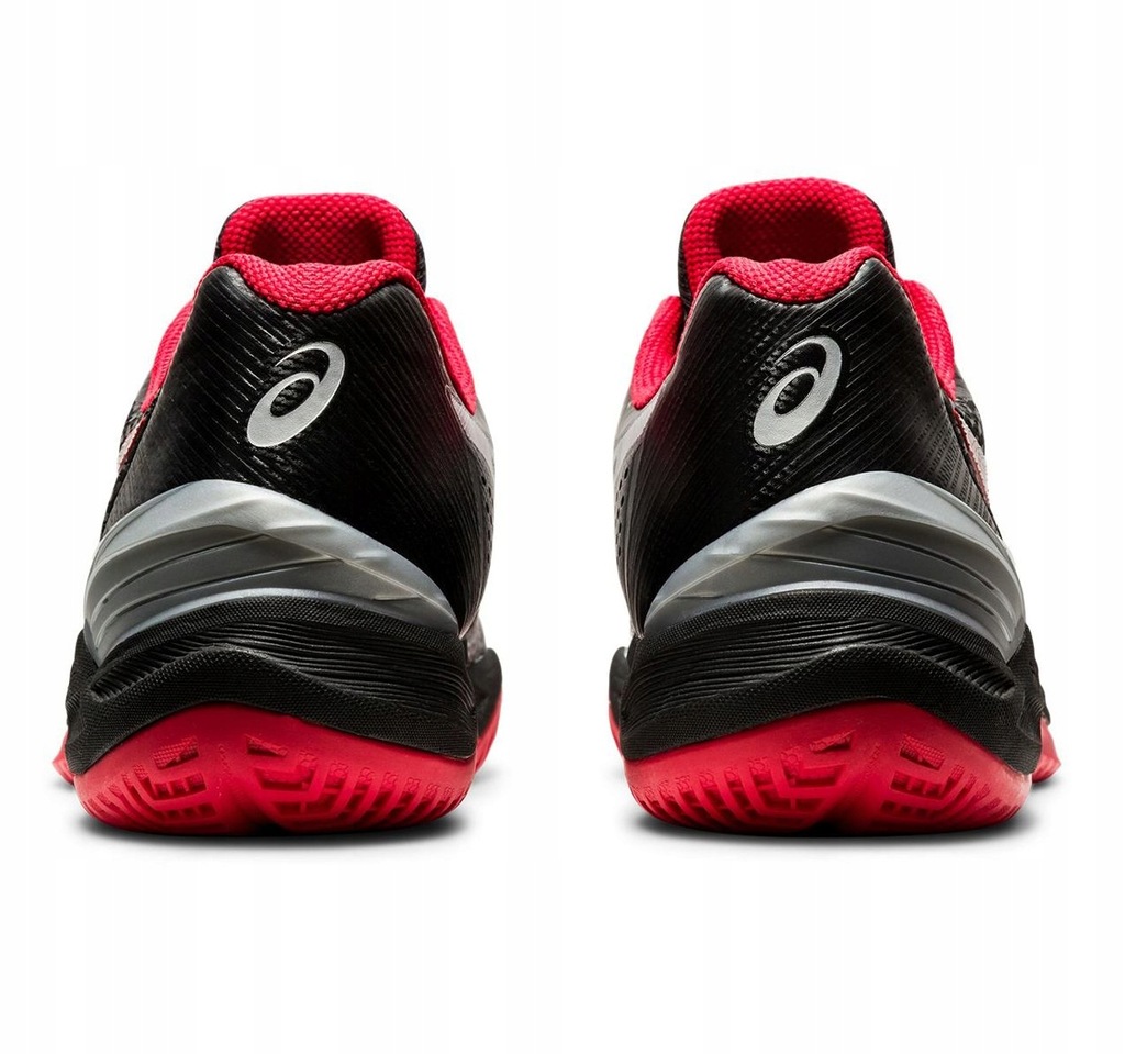 Купить Волейбольные кроссовки ASICS Sky Elite FF, размер 47: отзывы ...