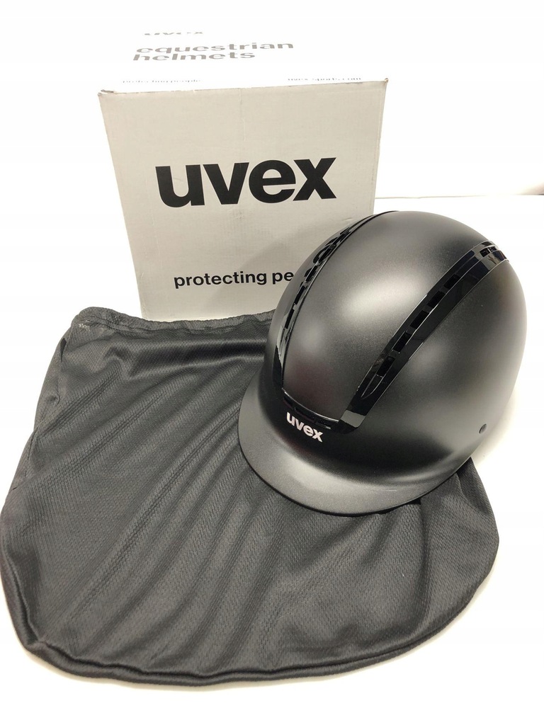 KASK SUXXEED ACTIVE R. M/L 57-59 CM