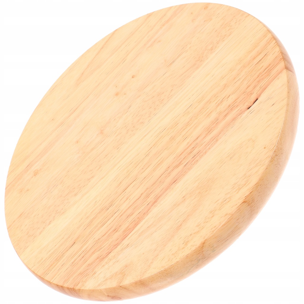 Round Stool Seat Replacement Wooden Stool Board
