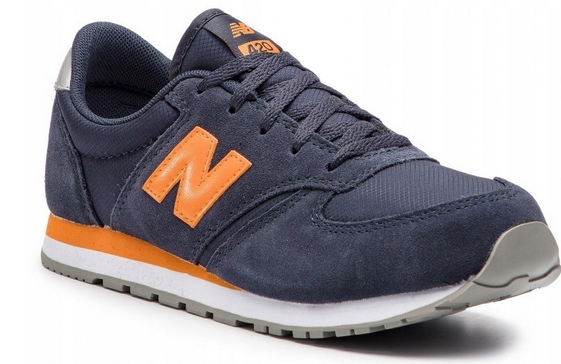 New balance yc420by cheap