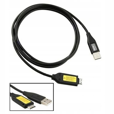 Kabel ładowarka USB Samsung SUC-C3 SUC-C5 SUC-C7