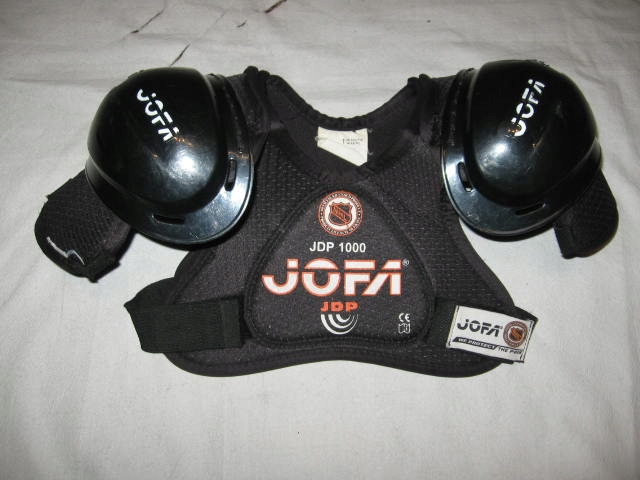 OCHRANIACZ JOFA JDP1000 roz. 1