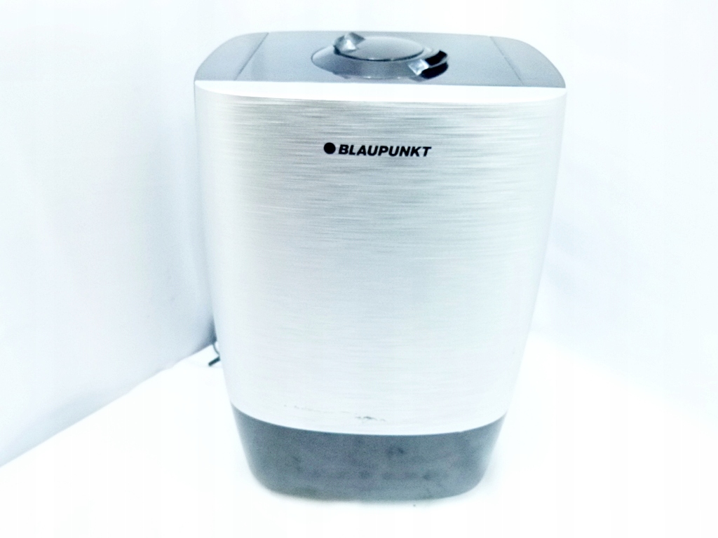 Nawilżacz powietrza Blaupunkt AHS801 / Oczyszczacz 8811656240 oficjalne archiwum Allegro