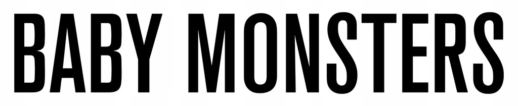 Текст бейби монстр. Беби монстер участницы. Baby monster группа yg. Беби. Текст бейби монстр.