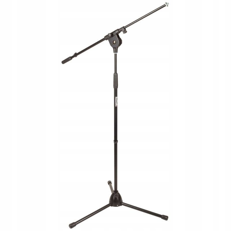 Razzor Statyw Mikrofonowy Mic-8E