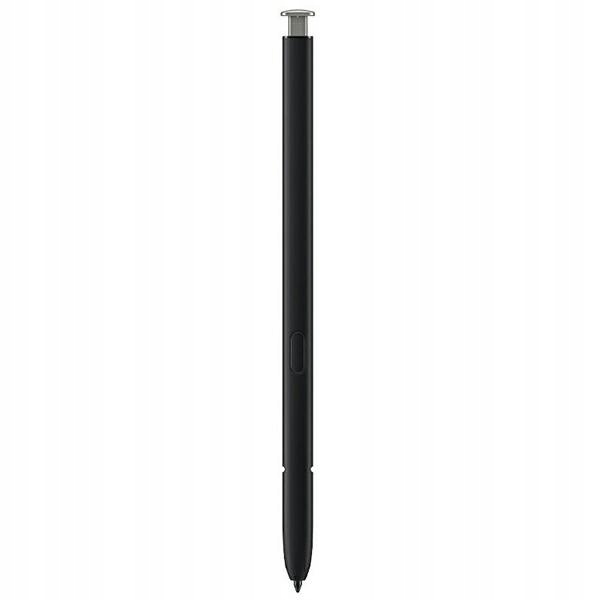 Rysik Samsung EJ-PS918BUEGEU S Pen S23 Ultra kremo