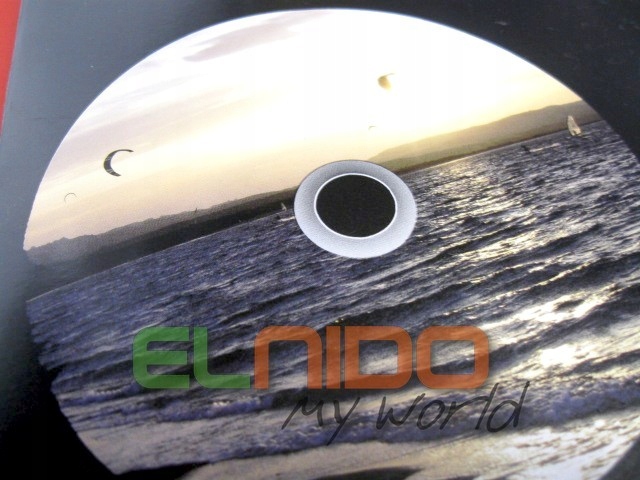 Купить НАКЛЕЙКИ блестящие для компакт-дисков 100 шт (111: отзывы, фото, характеристики в интерне-магазине Aredi.ru