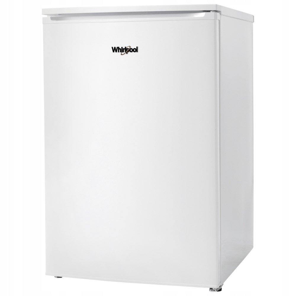 Zamrażarka szufladowa WHIRLPOOL W55ZM 111 W