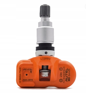 Czujnik ciśnienia TPMS MX-Sensor 433 MHz AUTEL