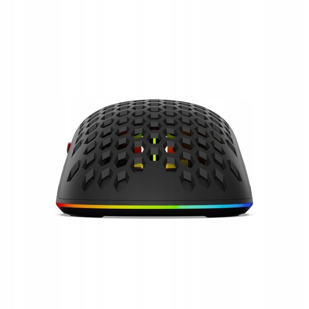 Купить МЫШЬ SPC GEAR LIX PLUS RGB ЛЕГКАЯ, 59 Г PMW3360: отзывы, фото, характеристики в интерне-магазине Aredi.ru