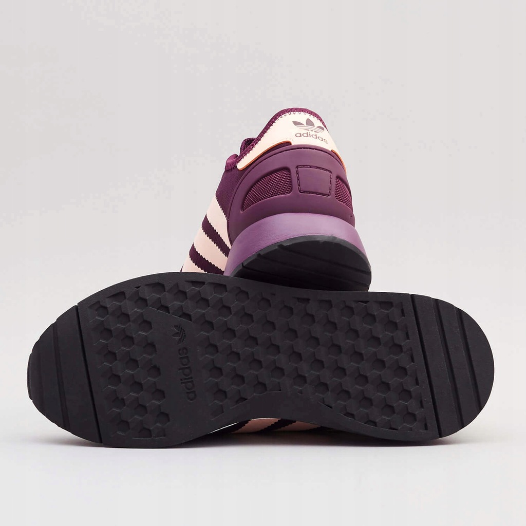 adidas b37988
