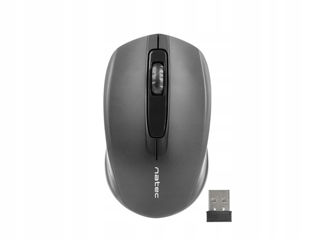 Купить Беспроводная мышь для компьютера, ноутбука или USB: отзывы, фото, характеристики в интерне-магазине Aredi.ru