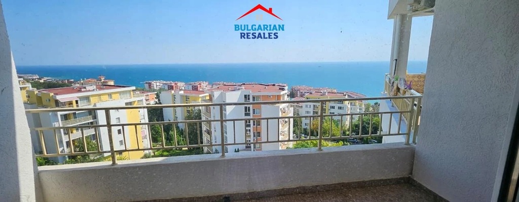 Mieszkanie, Swiety Włas, 68 m²