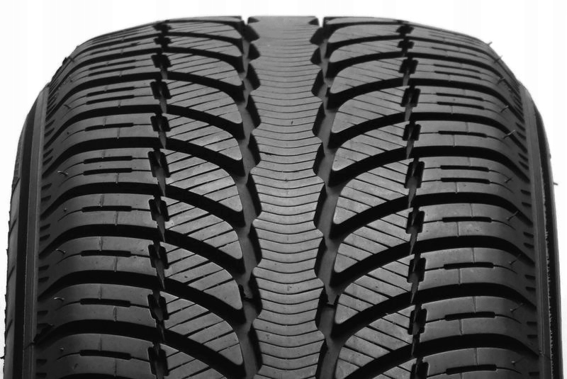 1Z 215/60R16 Kleber Quadraxer 99 H 0215 7,1