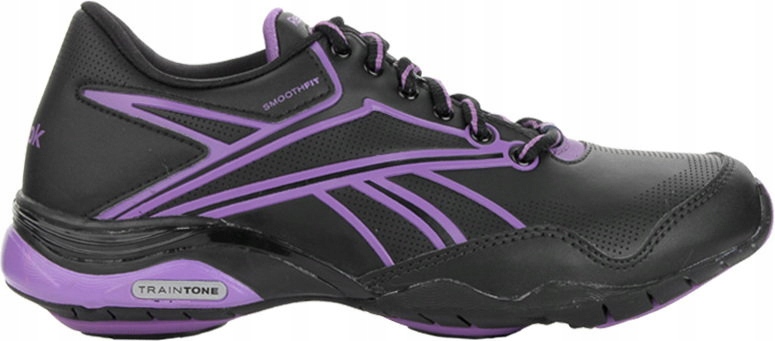 buty reebok traintone