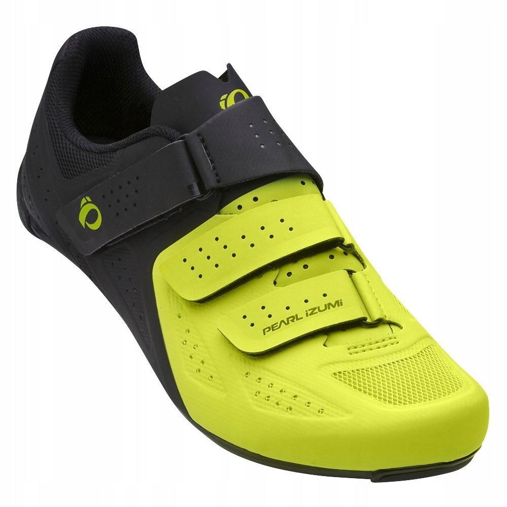 Pearl Izumi buty rowerowe roz. 46 Select Road V5