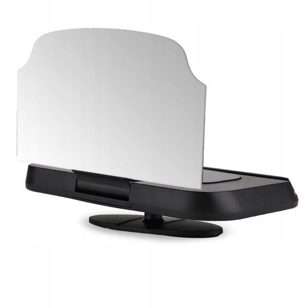 1 Und Uchwyt do telefonu Nawigacja GPS Projektor 11974604528