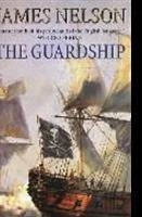 wer ang The Guardship Nelson James