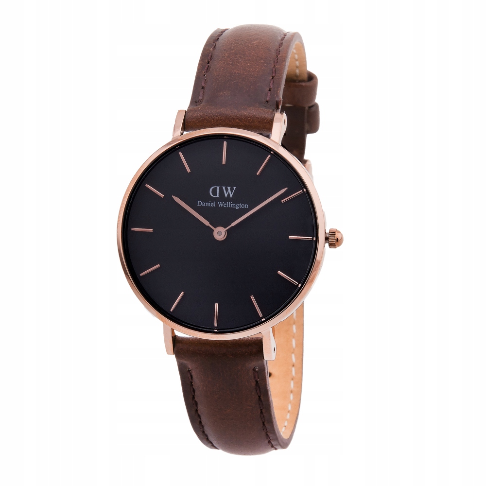 Zegarek Daniel Wellington DW0100165 SKLEP