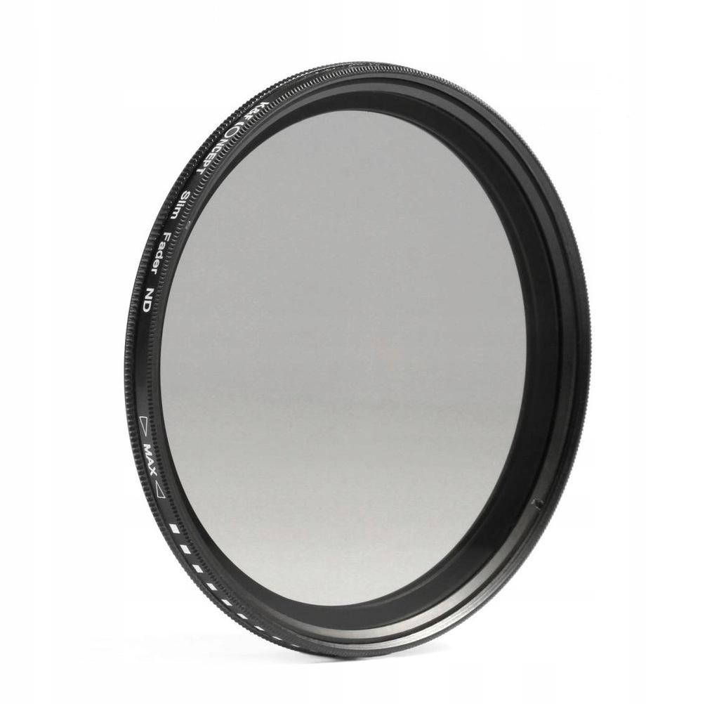 Купить K&F CONCEPT Фильтр 55 мм NA: отзывы, фото, характеристики в интерне-магазине Aredi.ru