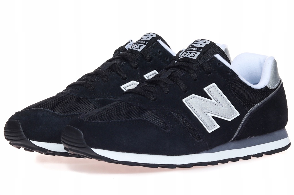 new balance 373