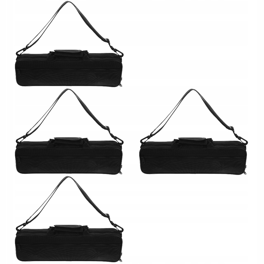 Flute Carry Bag Flute Cases Flute Bag Shoulder