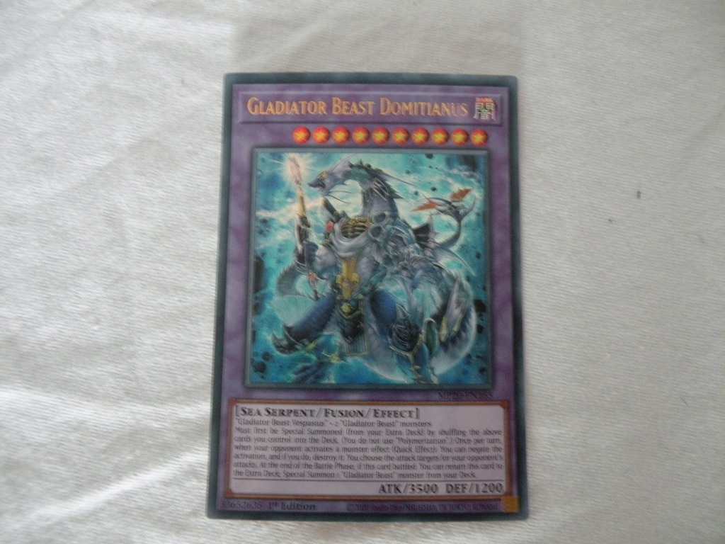 Купить Yu-Gi-Oh Konami 10 карточек «Потерянные воспоминания»: отзывы, фото, характеристики в интерне-магазине Aredi.ru