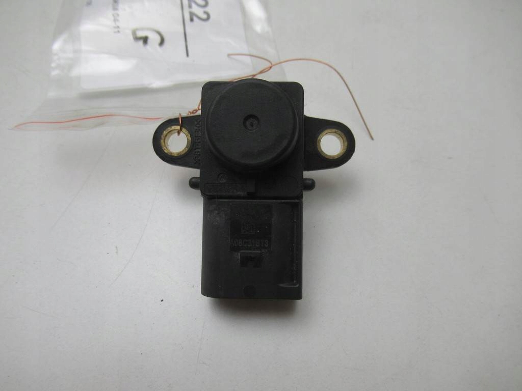 MAP SENSOR BMW E90 2.0i 0411 7542623 7636064770 oficjalne archiwum