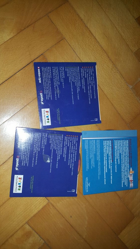 Купить Компакт-диски с изучением английского словаря: отзывы, фото, характеристики в интерне-магазине Aredi.ru