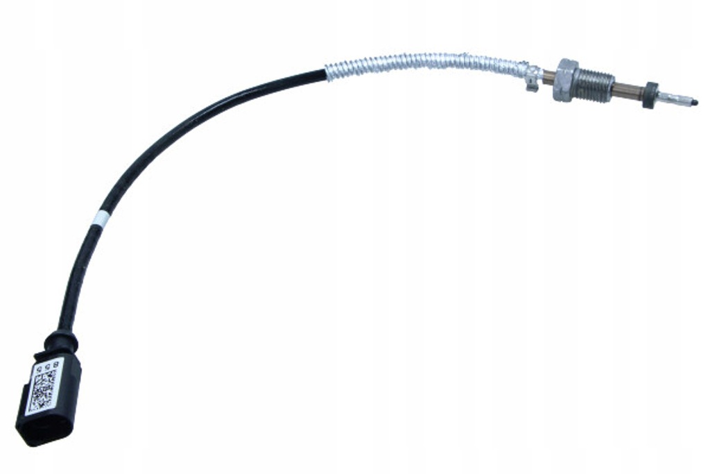 CZUJNIK TEMP. SPALIN VW CRAFTER 2,0 TDI 17- 04L906088FS