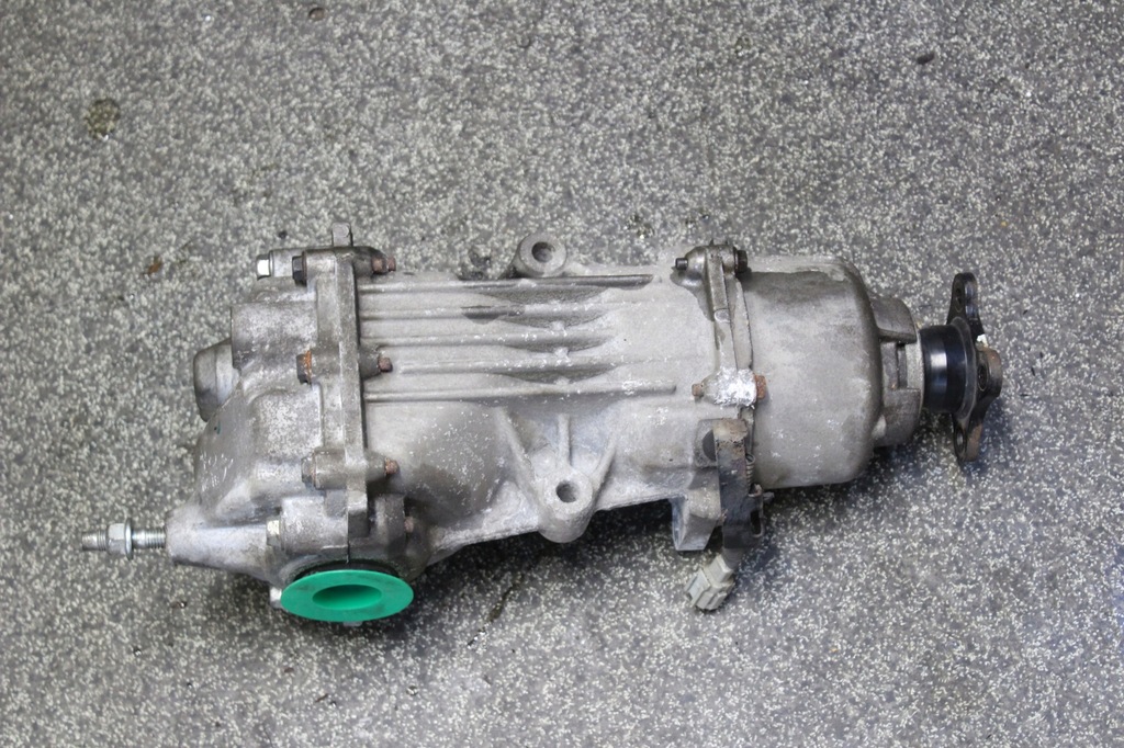 Tagliando Per RENAULT Koleos I 2.0 DCi 4x4 110 Kw - 8 Lt Di ELF 4 Filtri An - Foto 6