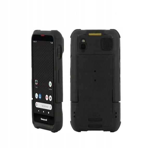 Mobilis PROTECH - Case for Honeywell