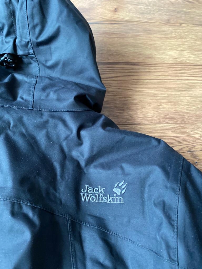 Ca 29438 cheap jack wolfskin