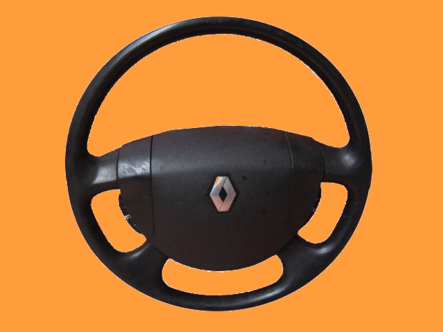 Как снять руль на рено премиум Купить RENAULT MAGNUM DXI МНОГОФУНКЦИОНАЛЬНЫЙ РУЛЕВОЙ КОЛЕСО: отзывы, фото и хар