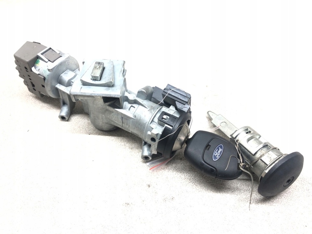 s.s0416　ホイッスル6個 s.s0416 ホイッスル6個 s.s0416 ホイッスル6個 s.s0416
