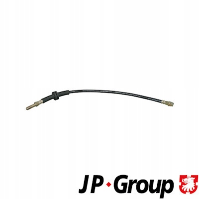 JP GROUP 1161602200 JPG PRZEWÓD HAM. ELASTYCZNY